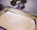 秋刀魚のくるくるチーズフライ作り方10写真