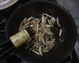 簡単おもてなし!! 2種類のブルケッタ作り方17写真