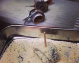 秋刀魚のくるくるチーズフライ作り方12写真