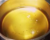 秋刀魚のくるくるチーズフライ作り方13写真