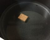 トマト鍋風煮込み作り方1写真