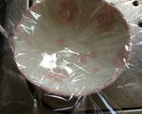 ラーメンおにぎり作り方2写真