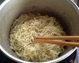 ラーメンおにぎり作り方3写真
