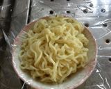 ラーメンおにぎり作り方4写真
