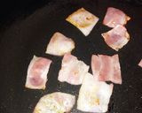 おもてなしにも♪一口ハンバーグ♡作り方10写真