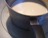 サツマイモのモンブランタルト作り方12写真