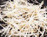 うなぎタレでわが家のとり丼作り方4写真