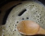 海老のクリームパスタ作り方1写真