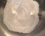 バターミルクフライドチキン作り方4写真