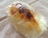 じゃがいものスイートポテト作り方10写真