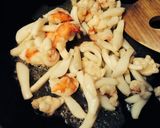 ★お好み焼き★作り方4写真