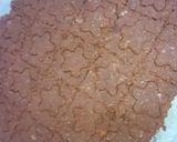 おからチョコ★クッキー作り方3写真