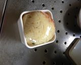 ラーメンおにぎり作り方6写真