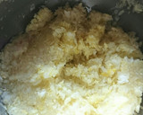 いつでも 餃子 まとめて作って冷凍保存作り方1写真