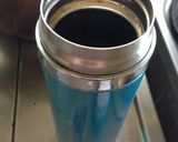 ラーメンおにぎり作り方8写真
