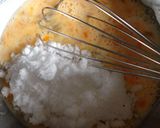 ビスコッティ作り方3写真