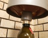 ノンオイル＊れもん＊シフォンケーキ作り方13写真
