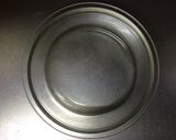 糖質制限スフレチーズケーキ作り方1写真