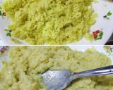 豚しゃぶ＆とろとろマッシュポテト作り方4写真