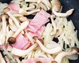 15分で出来ちゃう！クリームシチュー作り方2写真