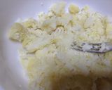 たらこ入りぽて丸作り方2写真
