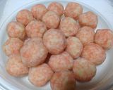 たらこ入りぽて丸作り方4写真