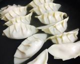 うちの餃子は、モリモリ食べたくなる^o^作り方9写真