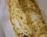 ダイエットに最適♪根野菜サレ作り方5写真