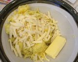 コッテリ!スイートポテト作り方5写真