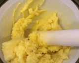 コッテリ!スイートポテト作り方6写真