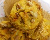 ダイエットに最適♪根野菜サレ作り方8写真