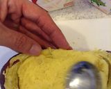 コッテリ!スイートポテト作り方7写真