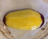 コッテリ!スイートポテト作り方9写真
