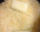 梅の炊き込みご飯作り方7写真