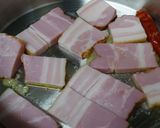 洋風♪塩レモン♪トマト煮込み鍋♪作り方2写真