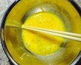 のりたま味噌汁作り方4写真