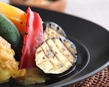 スパイシー！チキンドラム煮込み作り方5写真
