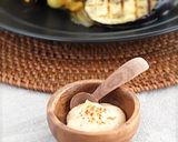スパイシー！チキンドラム煮込み作り方6写真