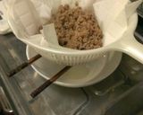 カフェ風♪タコライス作り方2写真