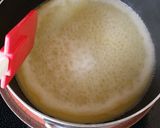私なりのシュークリーム成功のコツ作り方13写真