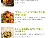 フライパンひとつで簡単☆揚げない酢鶏作り方9写真