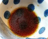 うまうま♡冷やしトマトの中華だれ作り方2写真