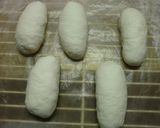 ソフトフランス作り方5写真
