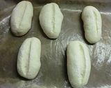 ソフトフランス作り方6写真