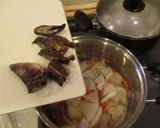 簡単！美味い！三平汁作り方9写真