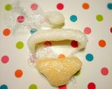 バクロ婆のおにぎりお弁当♪作り方2写真