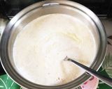 簡単！すぐできるココアプリン♡作り方2写真