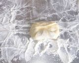 ふわふわ♡ミルクフランス♡作り方9写真