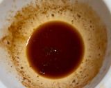 イカのみりん焼き・ノンフライヤー作り方3写真