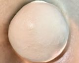 お惣菜パンの定番♡ハムチーズパン作り方4写真